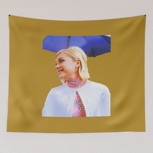 Item preview, lauren macknight designed and sold by ontological.