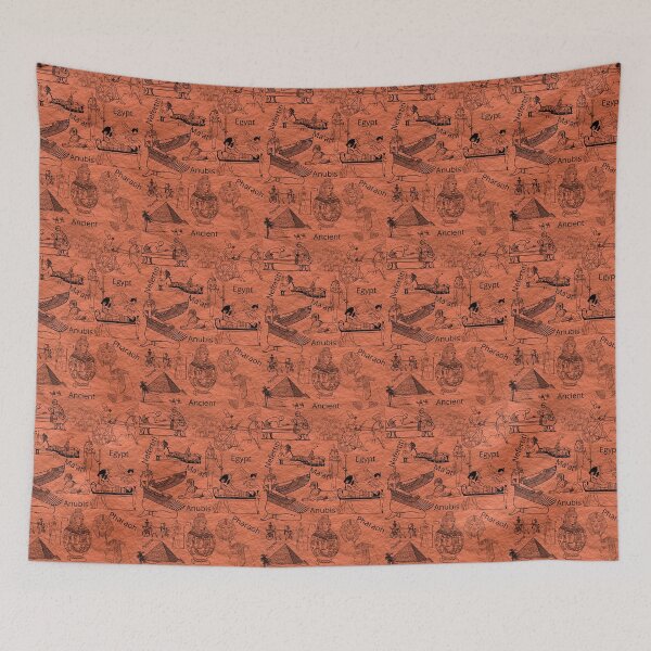 Item preview, Egypt designed and sold by MissTLand.