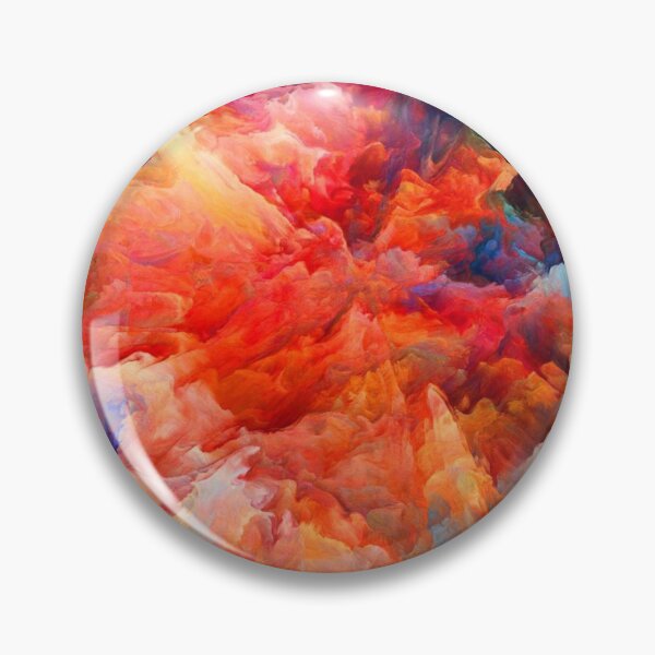 Item preview, dust clouds designed and sold by Akondi Serge.