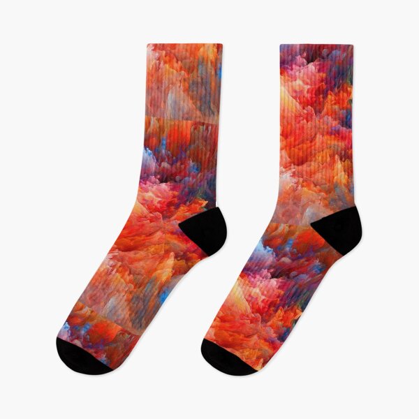Item preview, dust clouds designed and sold by Akondi Serge.