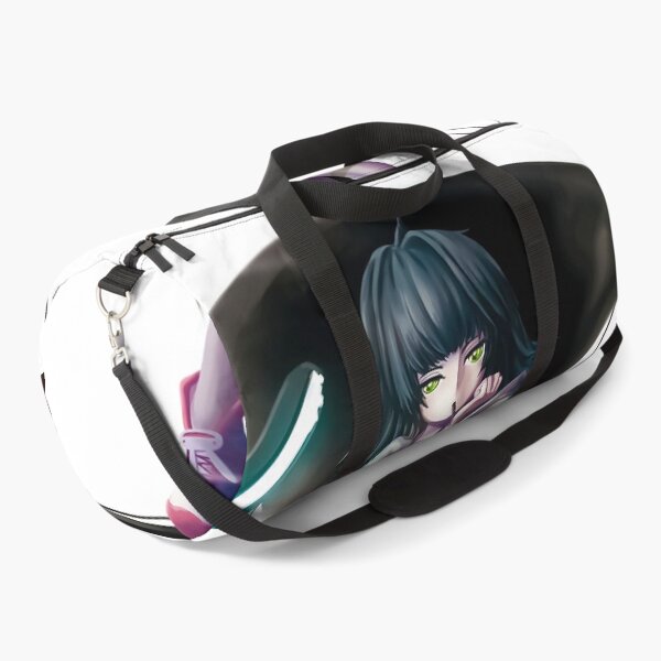 Item preview, Maho Hiyajo Steins Gate For Otaku designed and sold by Joyaie.