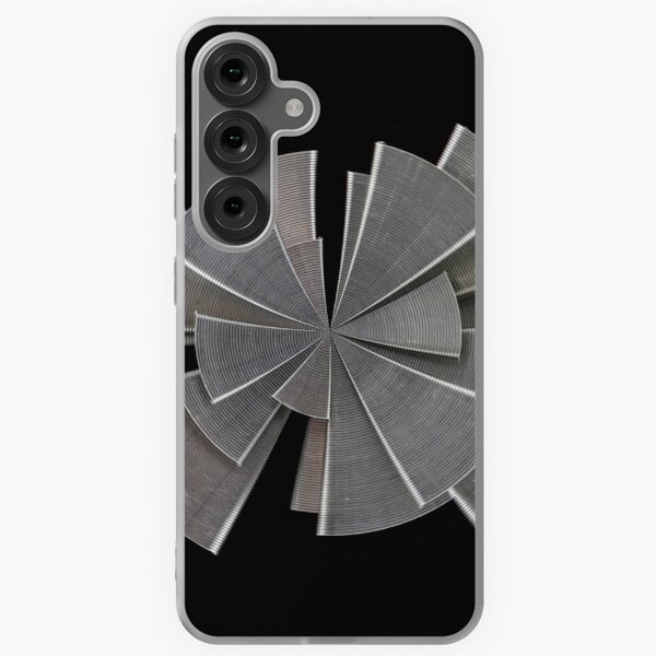 Item preview, City Skyline designed and sold by captureasecond.