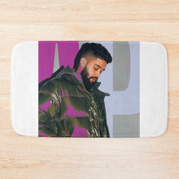 Item preview, AP-Dhillon-Essential designed and sold by EdwinLester0.