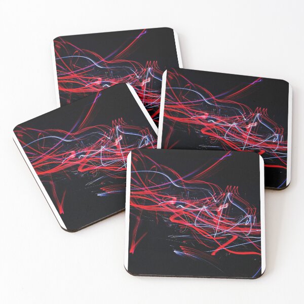 Item preview, Crazy lines designed and sold by Akondi Serge.