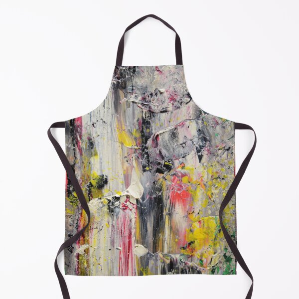 Item preview, Sunrise in Abstract designed and sold by Whisperingpeaks.