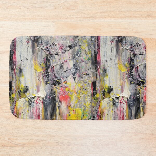Item preview, Sunrise in Abstract designed and sold by Whisperingpeaks.