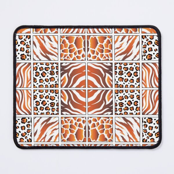 Item preview, Animal Print designed and sold by TwinPowerTammy.