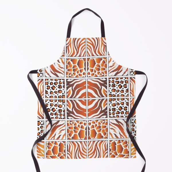 Item preview, Animal Print designed and sold by TwinPowerTammy.