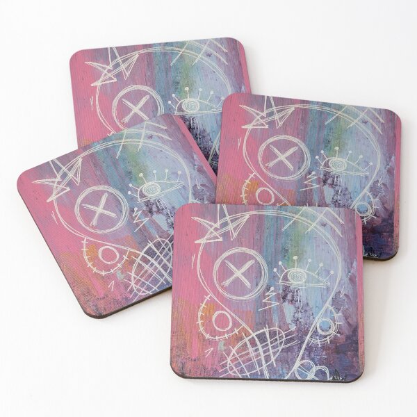 Item preview, SimPLe mIscOmMunIcAtIOn designed and sold by PathosArt.