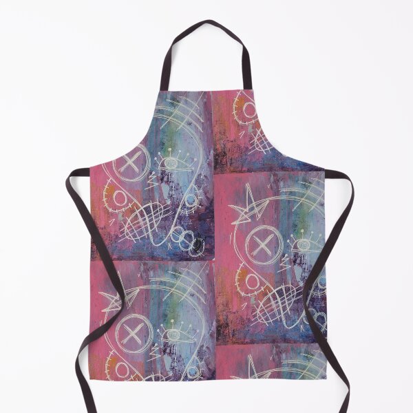 Item preview, SimPLe mIscOmMunIcAtIOn designed and sold by PathosArt.