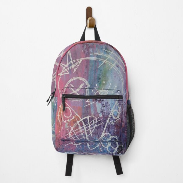 Item preview, SimPLe mIscOmMunIcAtIOn designed and sold by PathosArt.