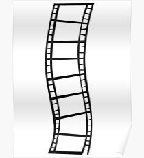 Film Poster