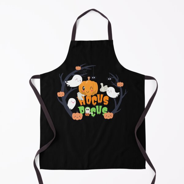 Item preview, hocus pokus pumpkin halloween designed and sold by mirdayn.