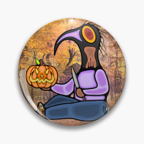 Item preview, Pumpkin Carving  designed and sold by TyTabRushnell.