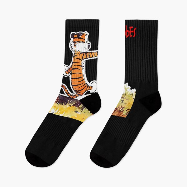 Item preview, Picture Your Hobbes Begin Retro Photograp For The Boys Girls designed and sold by NataliLellanArt.