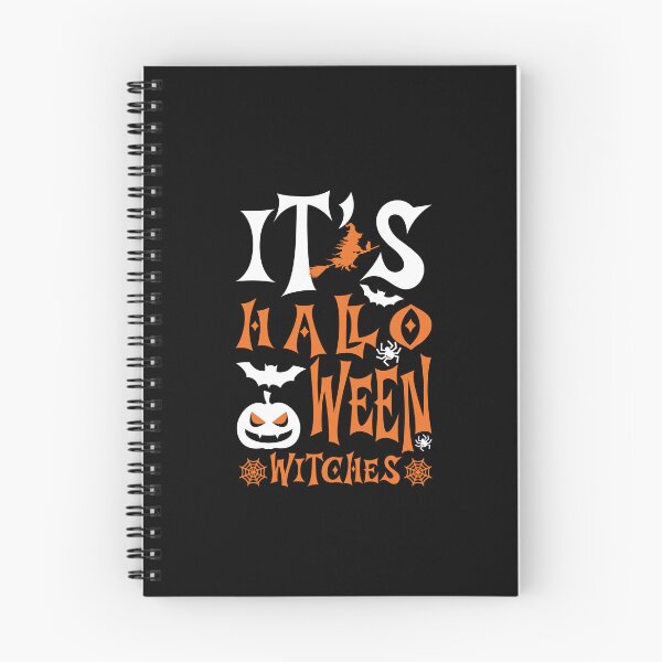 Item preview,  Zombie In Graveyard - Its Halloween Witches designed and sold by ImagesDesigns.