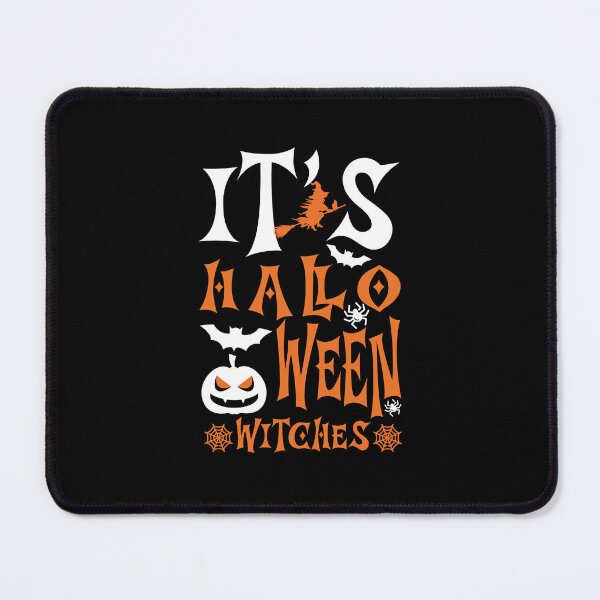 Item preview,  Zombie In Graveyard - Its Halloween Witches designed and sold by ImagesDesigns.