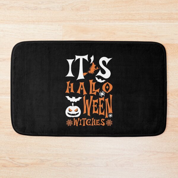 Item preview,  Zombie In Graveyard - Its Halloween Witches designed and sold by ImagesDesigns.