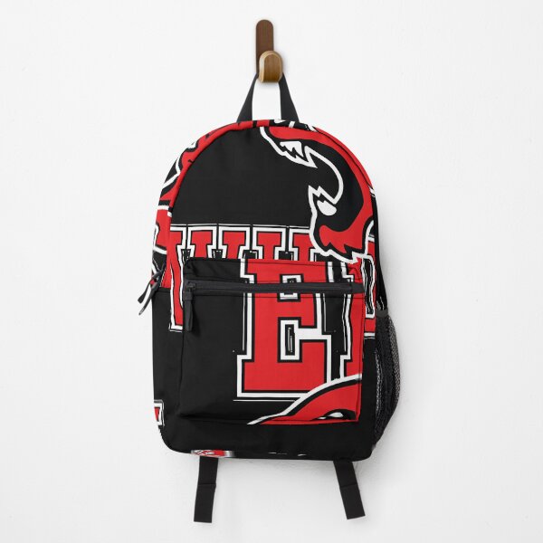 Item preview, East High School Wildcats Classic T-Shirt designed and sold by JacobPogore.