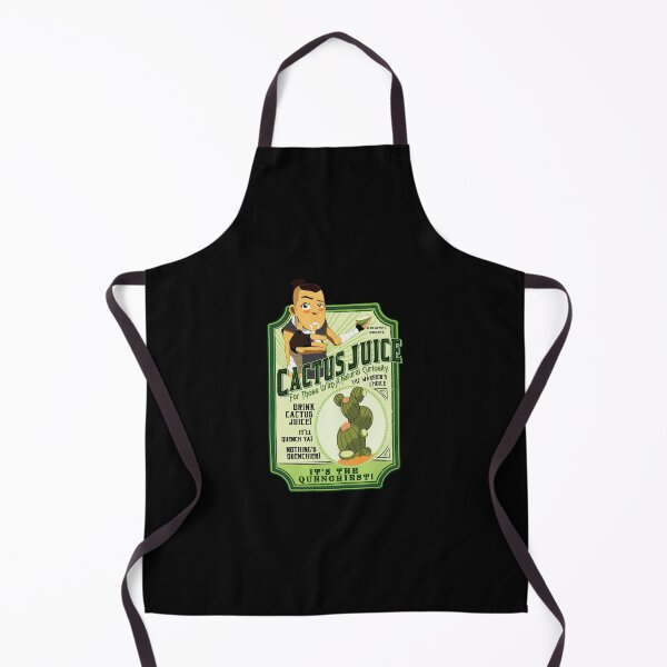 Item preview, Drink Cactus Juice Classic T-Shirt designed and sold by TIANAZIENTARA.