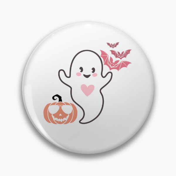 Item preview, ghost malone spooky designed and sold by ApurwaArtShop.