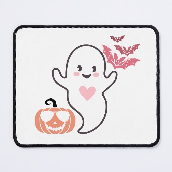 Item preview, ghost malone spooky designed and sold by ApurwaArtShop.