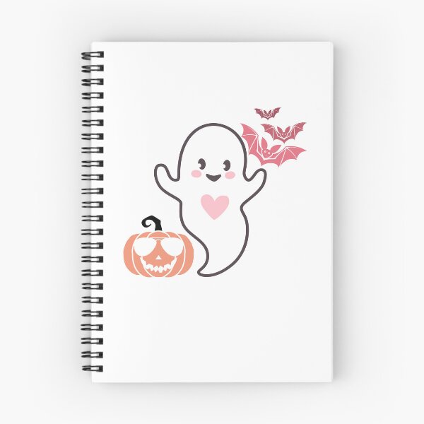Item preview, ghost malone spooky designed and sold by ApurwaArtShop.