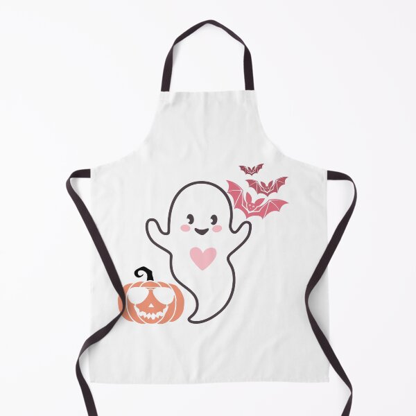 Item preview, ghost malone spooky designed and sold by ApurwaArtShop.