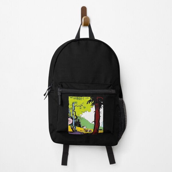 Item preview, Pros Use For Bestfriend Calvin Retro Artwork Boys Girls designed and sold by NataliLellanArt.