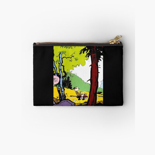 Item preview, Pros Use For Bestfriend Calvin Retro Artwork Boys Girls designed and sold by NataliLellanArt.