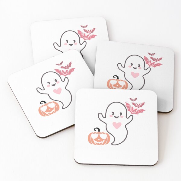 Item preview, ghost malone spooky designed and sold by ApurwaArtShop.
