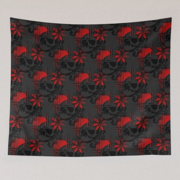 Item preview, BOSQUEJO DE CRÁNEO designed and sold by STUDIOTHREE13.