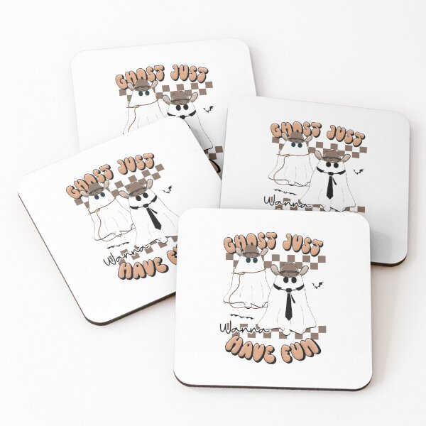Item preview, Zombie In Graveyard - Ghost Just Wanna Have Fun designed and sold by ImagesDesigns.