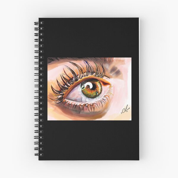 Item preview, Third eye designed and sold by Milad200.