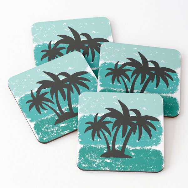 Item preview, Sunset Green designed and sold by Shipwrecked2020.