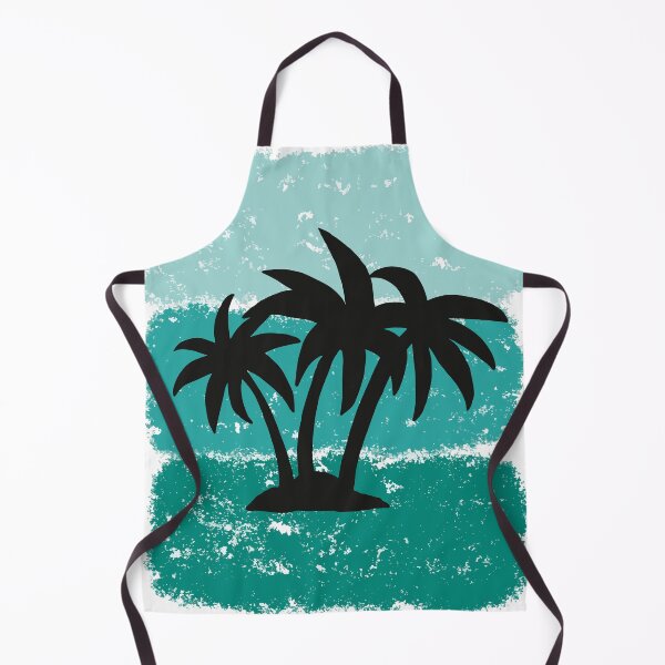 Item preview, Sunset Green designed and sold by Shipwrecked2020.