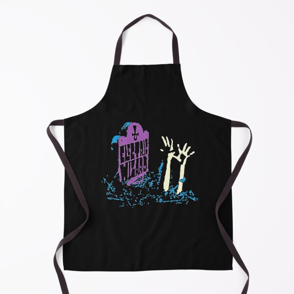 Aperçu de l'œuvre Assistant électrique - Tombstone T-shirt essentiel créée et vendue par JacobPogore.