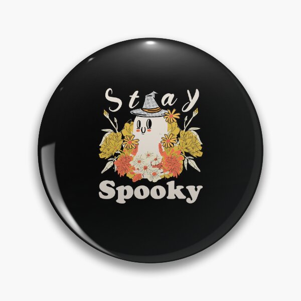 Item preview,  Zombie In Graveyard - scary spooky designed and sold by ImagesDesigns.