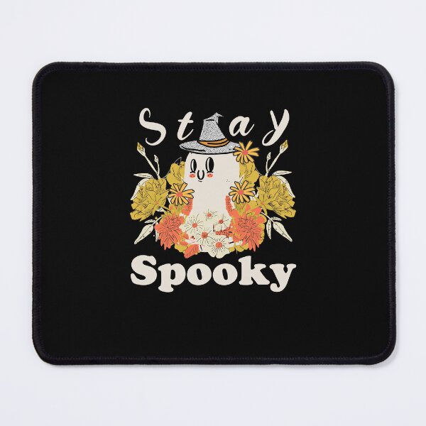 Item preview,  Zombie In Graveyard - scary spooky designed and sold by ImagesDesigns.