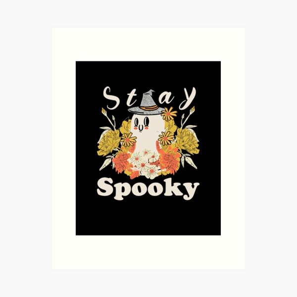 Item preview,  Zombie In Graveyard - scary spooky designed and sold by ImagesDesigns.
