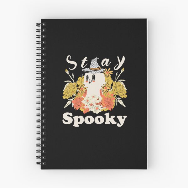 Item preview, Zombie In Graveyard - miedo espeluznante designed and sold by ImagesDesigns.