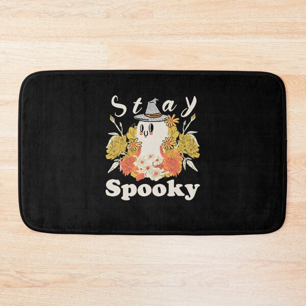Item preview,  Zombie In Graveyard - scary spooky designed and sold by ImagesDesigns.