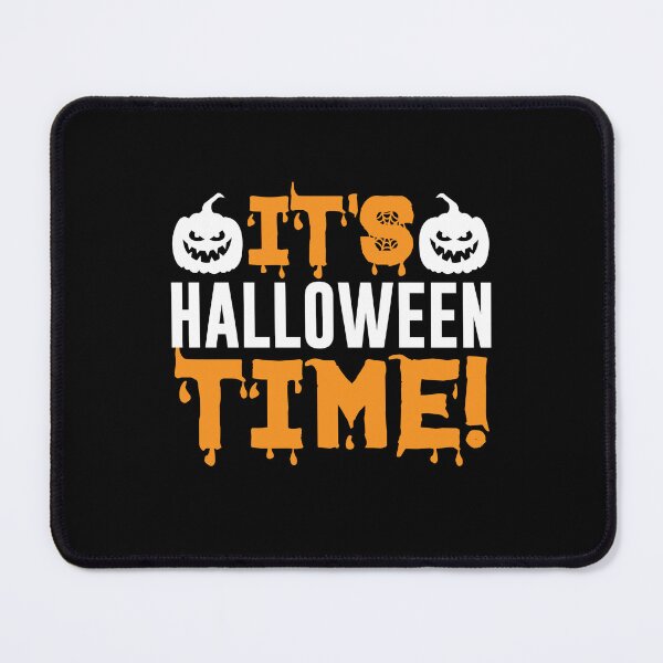 Item preview, Zombie In Graveyard - Its Halloween Time designed and sold by ImagesDesigns.