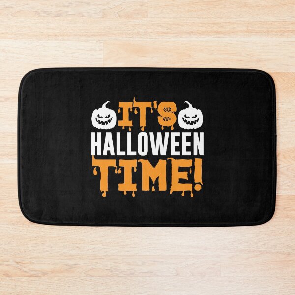 Item preview,  Zombie In Graveyard - Its Halloween Time designed and sold by ImagesDesigns.