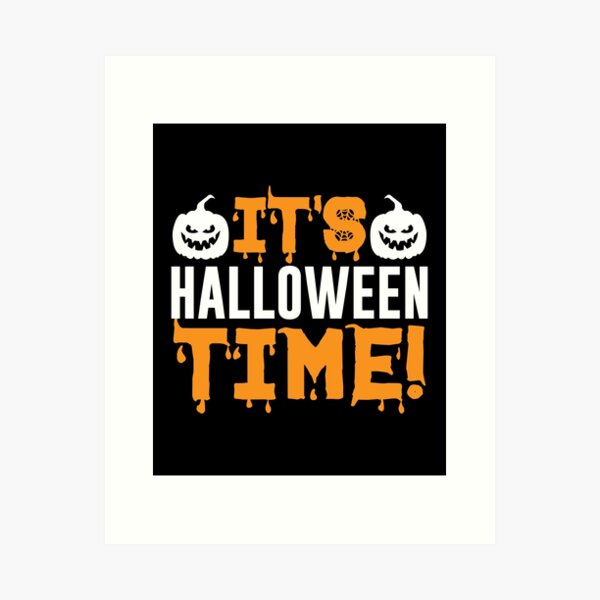 Item preview,  Zombie In Graveyard - Its Halloween Time designed and sold by ImagesDesigns.