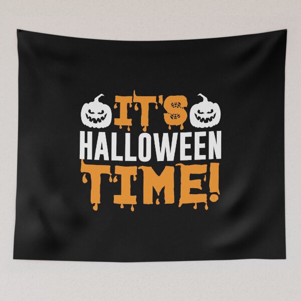 Item preview,  Zombie In Graveyard - Its Halloween Time designed and sold by ImagesDesigns.
