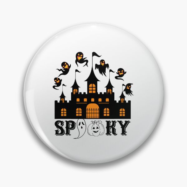 Item preview, ghost malone spooky designed and sold by ApurwaArtShop.
