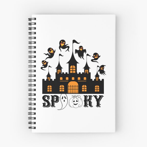 Item preview, ghost malone spooky designed and sold by ApurwaArtShop.
