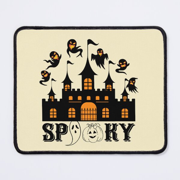 Item preview, ghost malone spooky designed and sold by ApurwaArtShop.