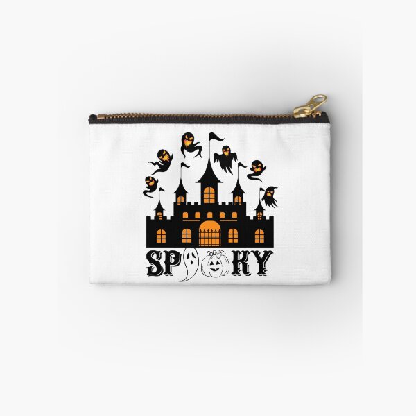 Item preview, ghost malone spooky designed and sold by ApurwaArtShop.